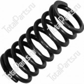 XINCHAI 490B-03005 ПРУЖИНА КЛАПАНА ВНУТРЕННЯЯ