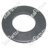 MERLO 074552 ДИСКОВАЯ ПРУЖИНА