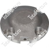 LINDE 16024512003 КРЫШКА ШКВОРНЯ