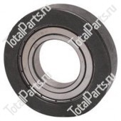 LPM 14265201 ПОДШИПНИК МАЧТЫ
