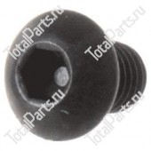 CASCADE 200504 ВИНТ