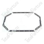 DEUTZ 04204452 ПРОКЛАДКА