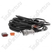 SNORKEL 1360405 КАБЕЛЬ КОНТРОЛЯ