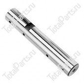 EMC-FORKLIFTPARTS 13580 ШКВОРЕНЬ БОКОВОЙ