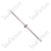 HYSTER 2309719 ШТОК ЦИЛИНДРА