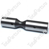 SIZE 20*93*4*24*45.3*21.5 ОСЬ