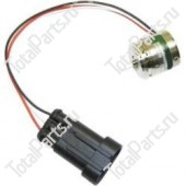 BT 201055 ПОТЕНЦИОМЕТР