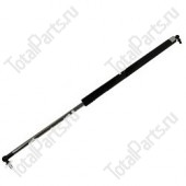 TVH 20056438 ГАЗОВАЯ ПРУЖИНА