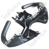 TVH 14316077 РУКОЯТЬ УПРАВЛЕНИЯ