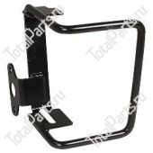 HYSTER 1356121 КРЕПЕЖ