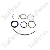TVH 7234624 КОМПЛЕКТ САЛЬНИКОВ ГИДРОЦИЛИНДРА 