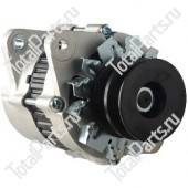 MITSUBISHI A6T75586 ГЕНЕРАТОР