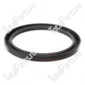 TVH 473151 МАСЛОСЪЕМНЫЙ САЛЬНИК