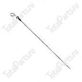 TOYOTA 153017820271 ЩУП МАСЛЯНЫЙ