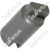 TVH 19017687 СОЕДИНИТЕЛЬНАЯ МУФТА