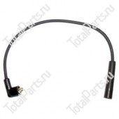 HYSTER 1495408 ПРОВОД ЗАЖИГАНИЯ N3