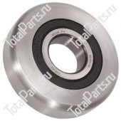 KOMATSU 4941968 РОЛИК МАЧТЫ