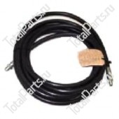 HYSTER 1398592 ШЛАНГ