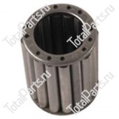 LPM 14283856 ИГОЛЬЧАТЫЙ ПОДШИПНИК