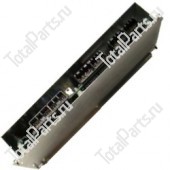 NICHIYU-NYK 2420068540 КОНТРОЛЛЕР УПРАВЛЕНИЯ