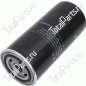 ZF 0750131063 ГИДРАВЛИЧЕСКИЙ ФИЛЬТР
