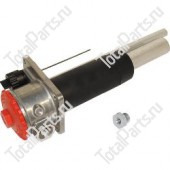 TVH 20449137 ФИЛЬТР ГИДРАВЛИКИ В СБОРЕ