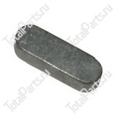 BT 20666 ШПОНКА