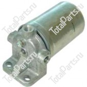 TVH 188401 ФИЛЬТР ТОПЛИВНЫЙ