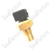 XINCHAI 4D32LT30-37040 ДАТЧИК ТЕМПЕРАТУРЫ