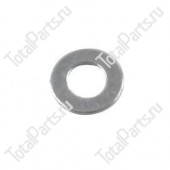 SIZE 19.2*33.8*3.2 ШАЙБА