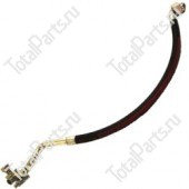 KEY NUMBER PD00042062 ГИДРАВЛИЧЕСКИЙ ШЛАНГ