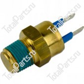 JCB 70160014 ТЕРМОВЫКЛЮЧАТЕЛЬ