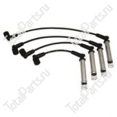 SKYJACK 143534 КОМПЛЕКТ ВЫСОКОВОЛЬТНЫХ ПРОВОДОВ