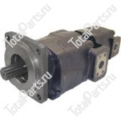 SIZE 2*G*14.4*115*415*127 ГИДРАВЛИЧЕСКИЙ НАСОС