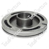 MITSUBISHI 1015193 ПОРШЕНЬ АКПП