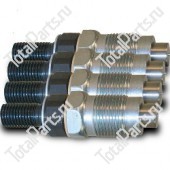 KUBOTA 1G06553900RM ФОРСУНКА В СБОРЕ