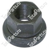 MANITOU 475260 ГАЙКА КРЕПЛЕНИЯ КОЛЕСА