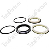 MITSUBISHI 9446900078 РЕМКОМПЛЕКТ ЦИЛИНДРА ОСНОВНОГО ПОДЪЁМА