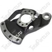 TVH 14032216 ОПОРА - ЭЛЕМЕНТ СОЕДИНЕНИЯ