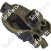 MANITOU 704885 ВОДЯНОЙ НАСОС (ШЕСТЕРНЯ 16 ЗУБЦОВ)