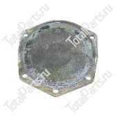 TVH 11192138 УПЛОТНЕНИЕ