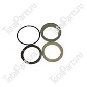 MITSUBISHI 9431900088 РЕМКОМПЛЕКТ ЦИЛИНДРА ПОДЪЕМА