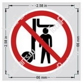 TOTALSOURCE 19680522 УКАЗАТЕЛЬ