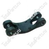 CATERPILLAR 14486050 РУЛЕВАЯ ТЯГА