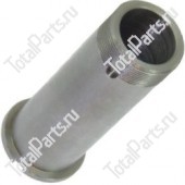 ATLET 146867 ВТУЛКА ГРУЗОВОГО КОЛЕСА | ЗАПЧАСТИ НА ТЕХНИКУ