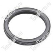 TVH 2318 САЛЬНИК