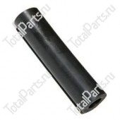 HYSTER 2311072 НАСАДКА