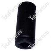 TOTALSOURCE PR7513SL УДАРНАЯ ГОЛОКВА 3/4