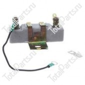 MITSUBISHI 0972207 РЕЗИСТОР