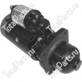 SIZE 12x88.7x34x9xCWx340x СТАРТЕР | TYPE T